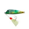 MAHI SLOW JIG